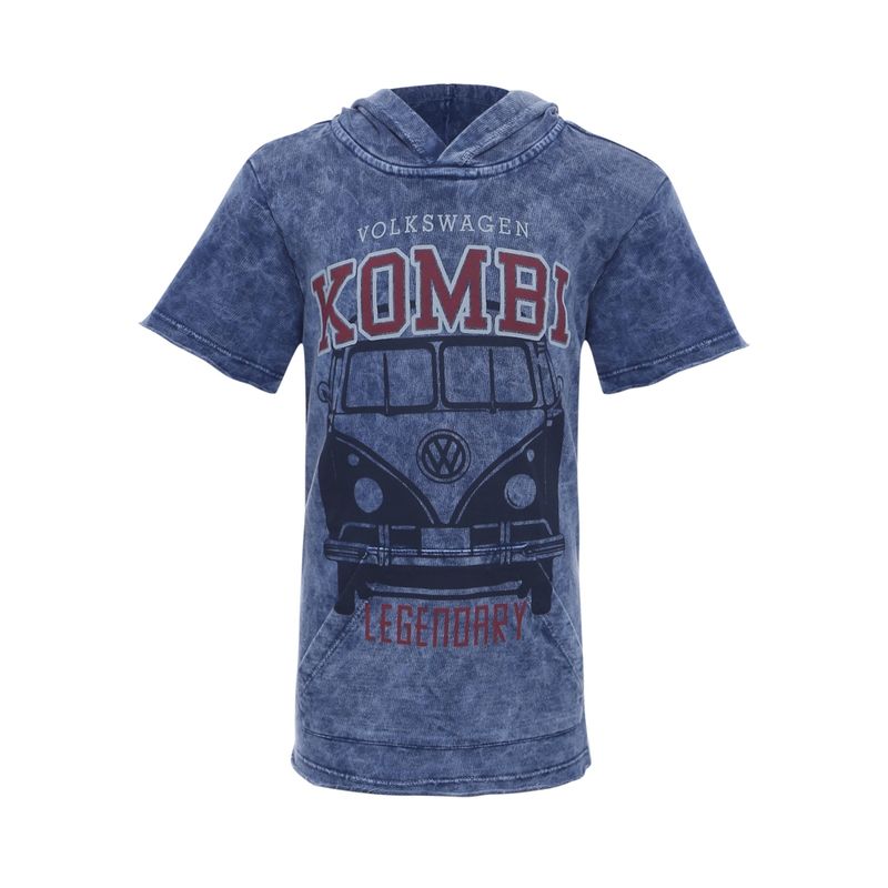 01280_176_1 01280_176_1