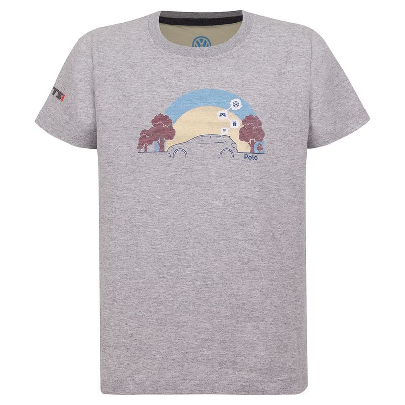 01793_041_1 01793_041_1