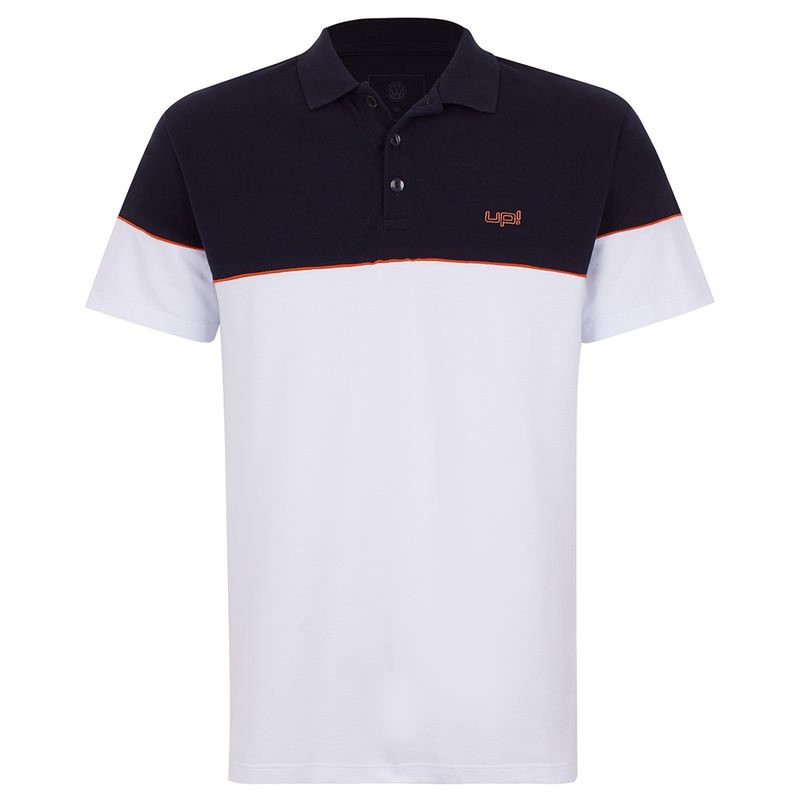 01004_185_1 01004_185_1