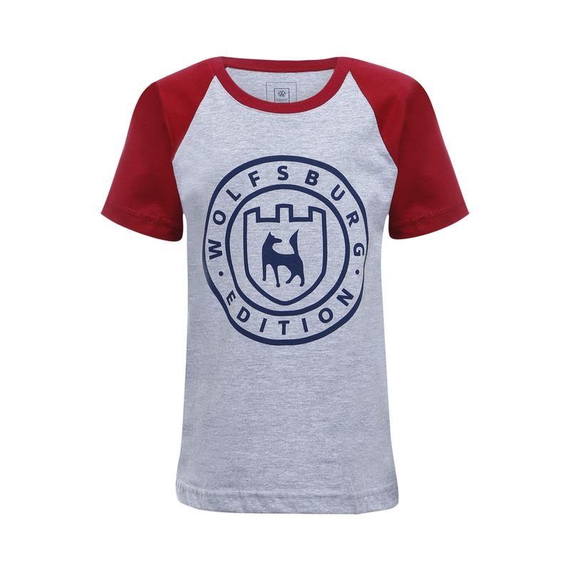 02009_041_1 02009_041_1