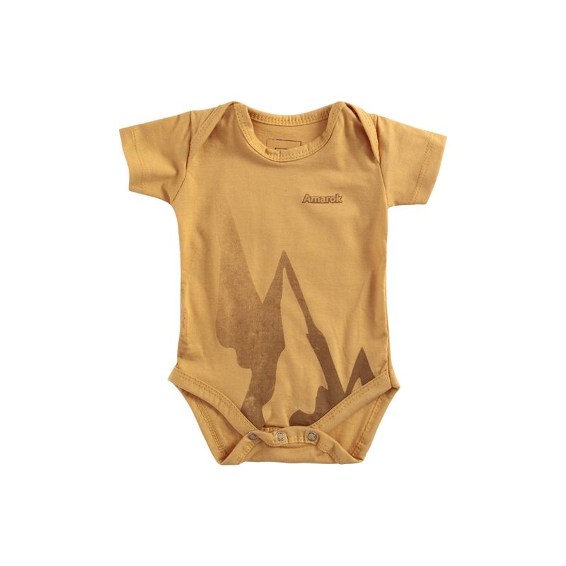 00152_002_1 00152_002_1