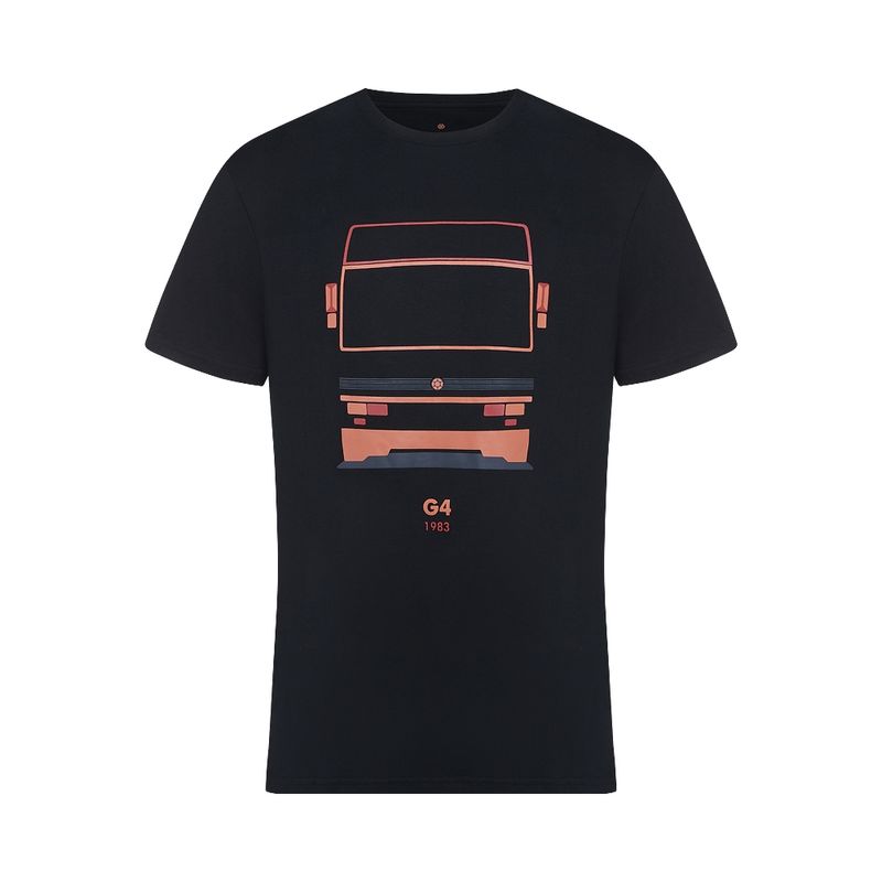 01739_075_1 01739_075_1