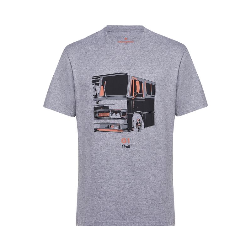 01736_041_1 01736_041_1