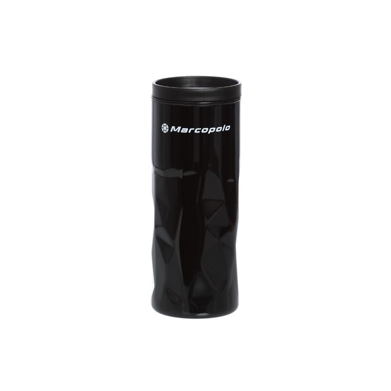 02580_075_1 02580_075_1