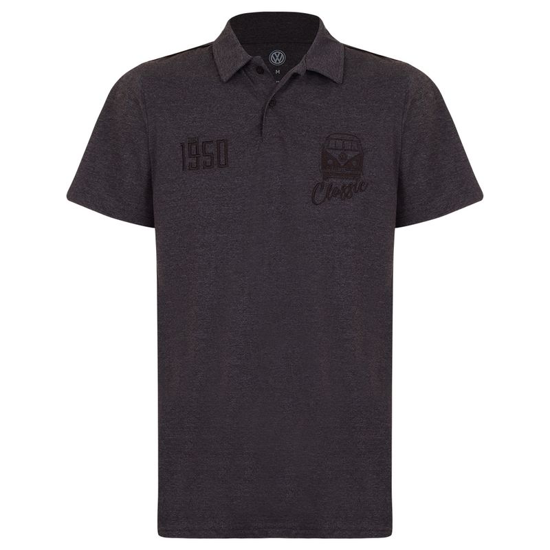 00867_127_1 00867_127_1