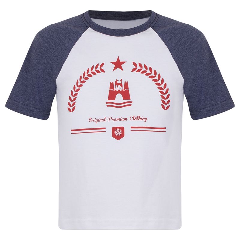 01846_185_1 01846_185_1