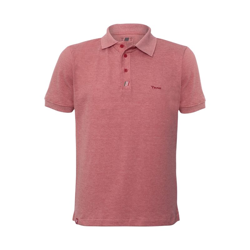 Camisa Polo Open Door Toro - fiatwear