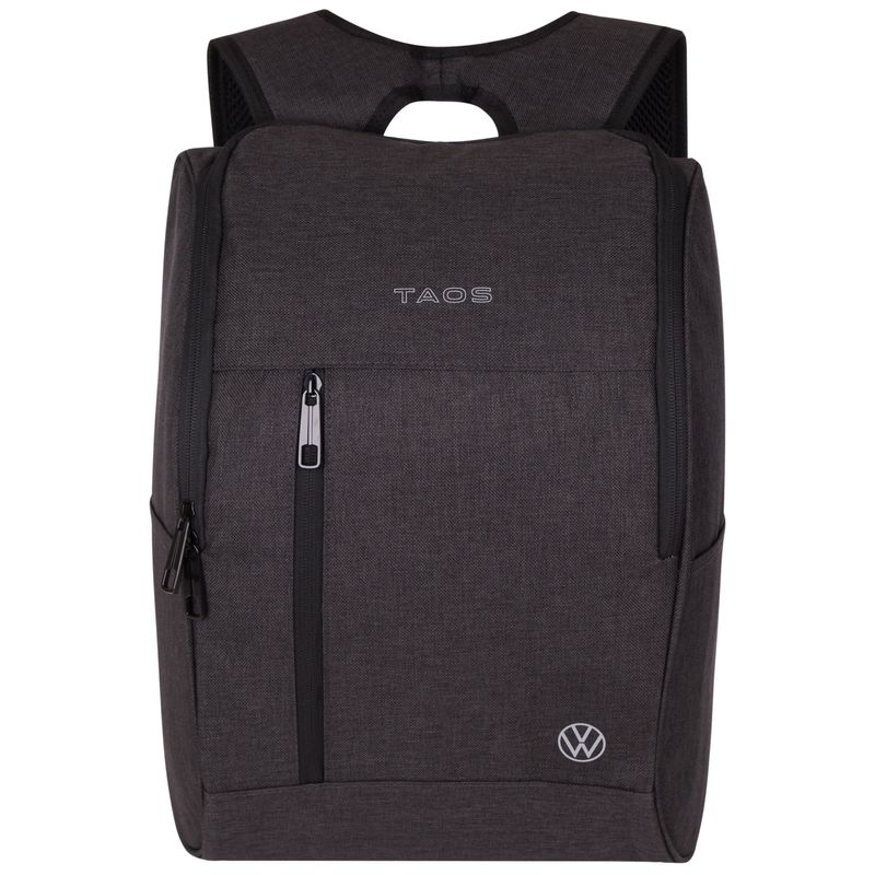 03146_075_1 03146_075_1