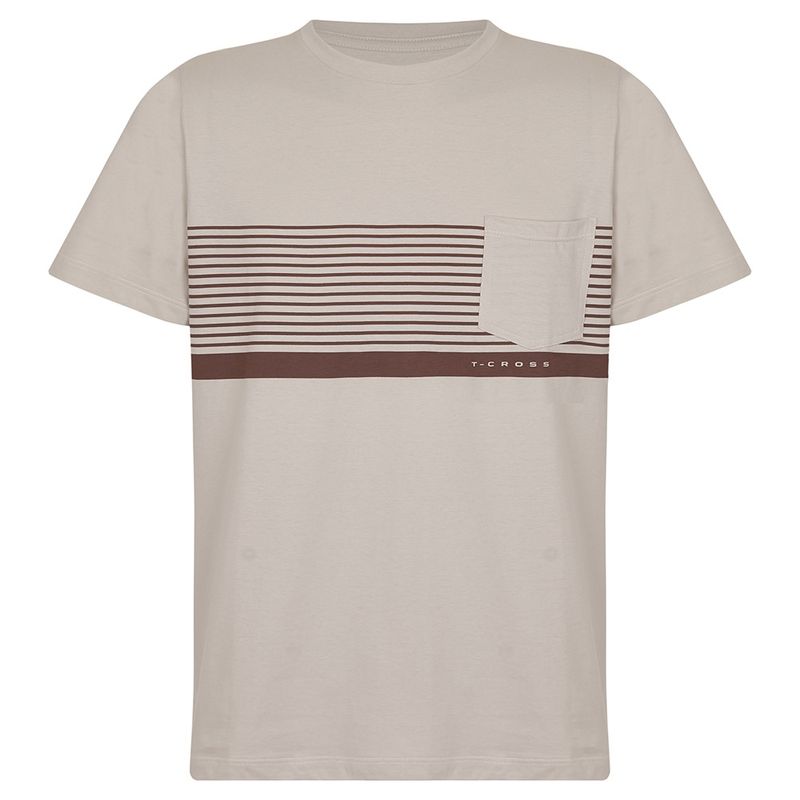 01501_041_1 01501_041_1