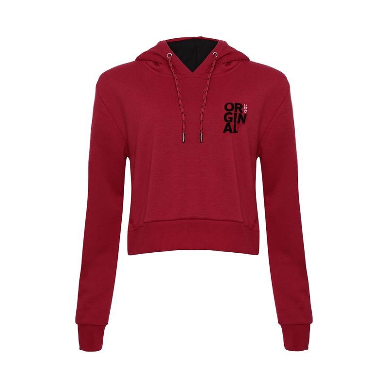 03241_097_1 03241_097_1