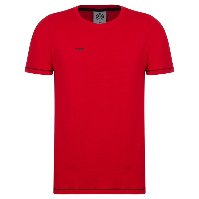 01426_097_1 01426_097_1