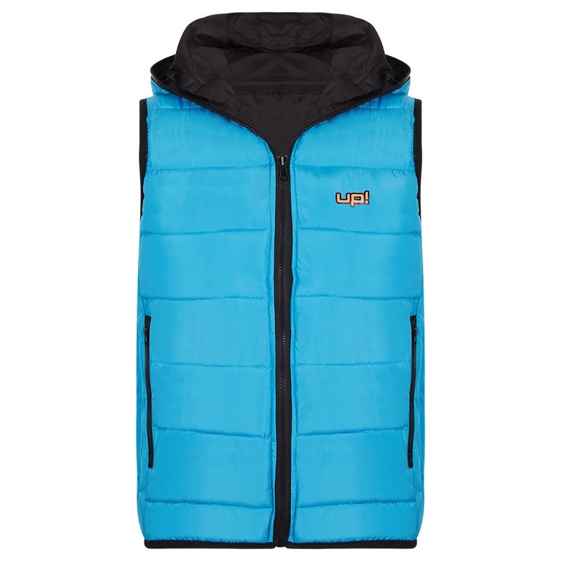 02535_187_1 02535_187_1