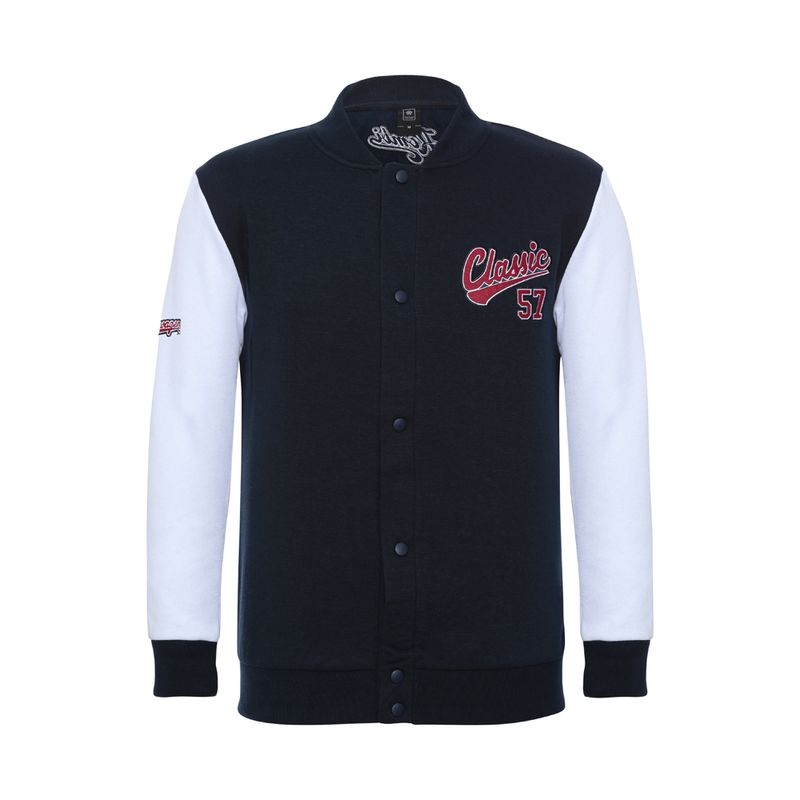 02774_112_1 02774_112_1