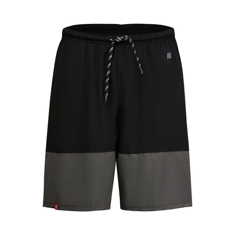 00062_075_1 00062_075_1