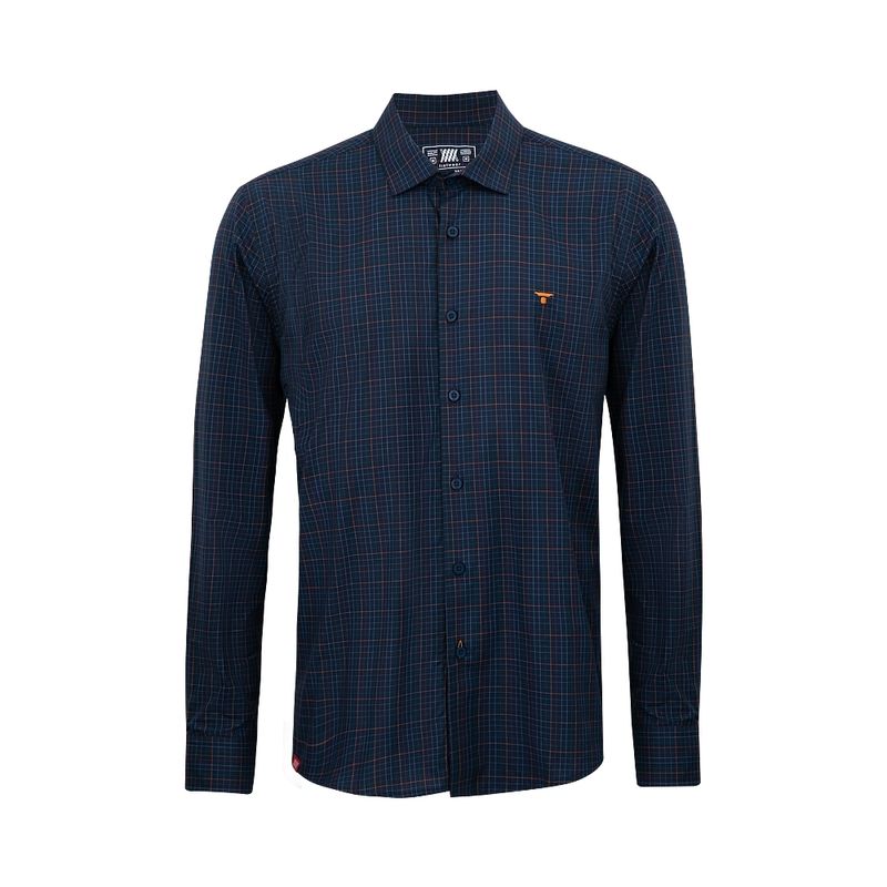 00785_189_1 00785_189_1