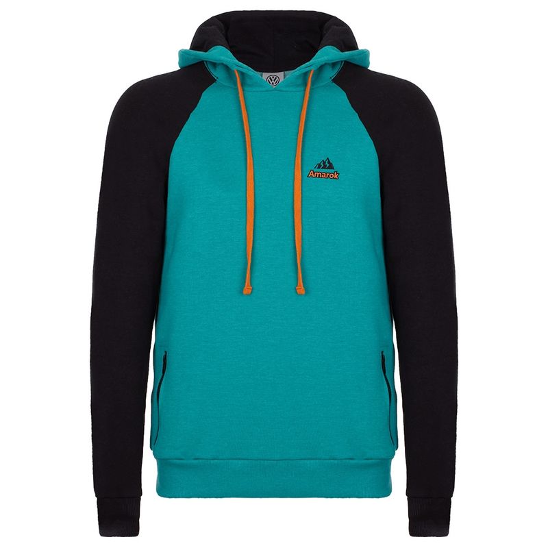 03282_091_1 03282_091_1