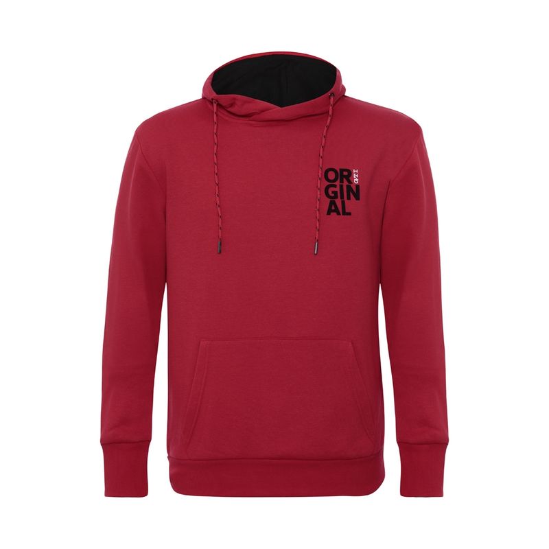 03243_097_1 03243_097_1