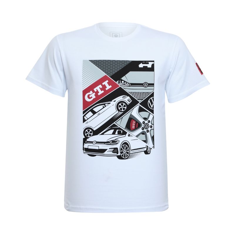 01745_024_1 01745_024_1