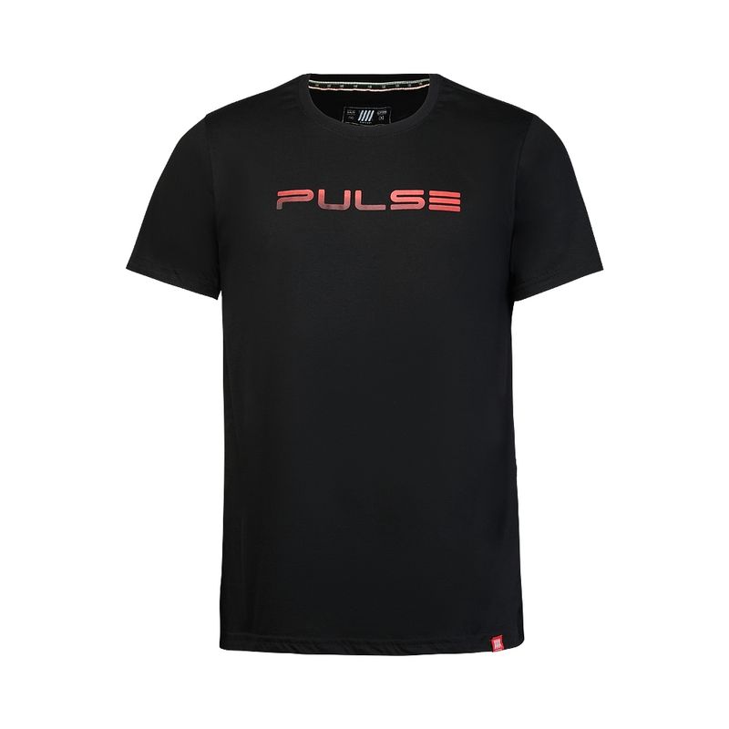 01762_075_1 01762_075_1