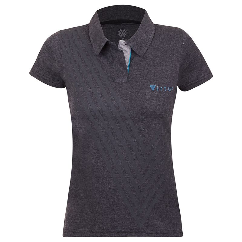 00969_036_1 00969_036_1