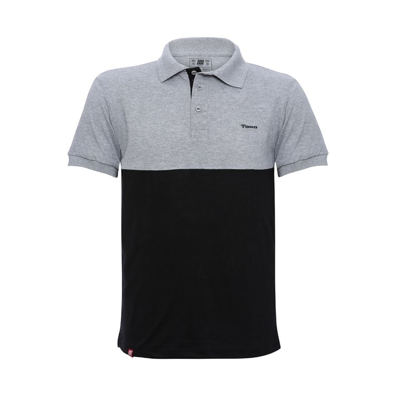 00891_054_1 00891_054_1