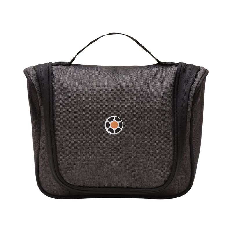 03308_134_1 03308_134_1