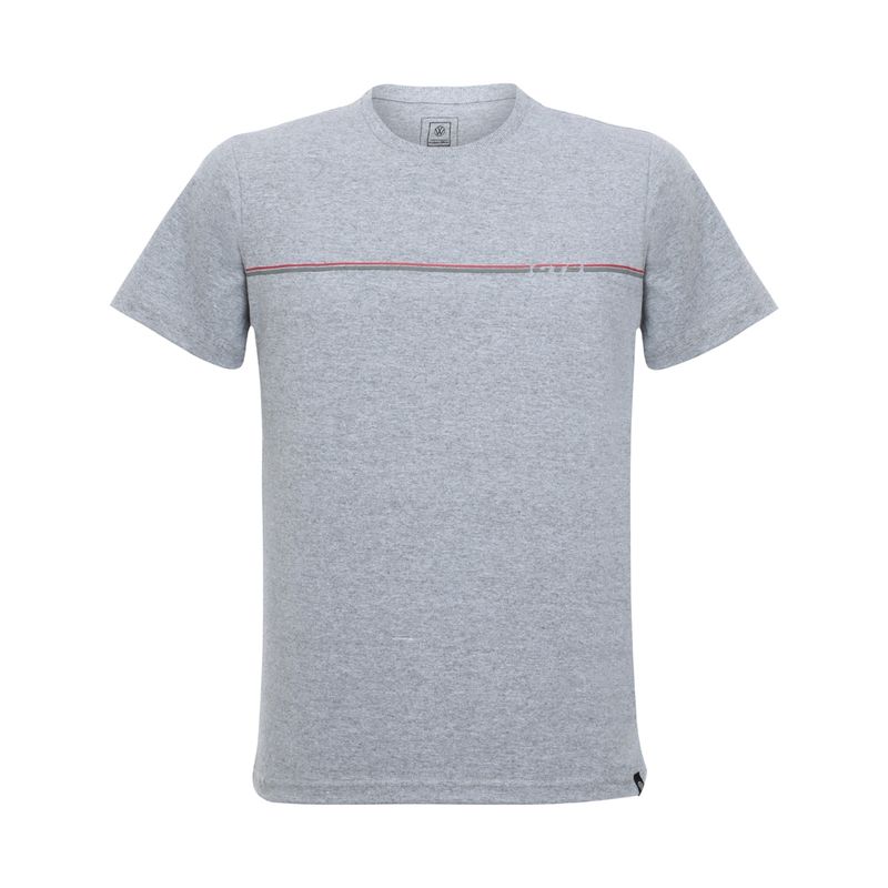 01918_041_1 01918_041_1