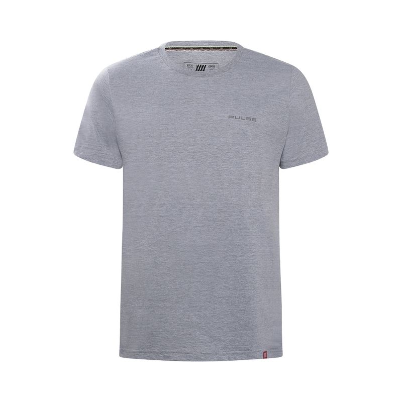 01567_041_1 01567_041_1