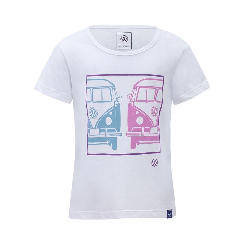 01873_024_1 01873_024_1