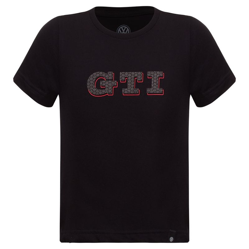 01296_075_1 01296_075_1