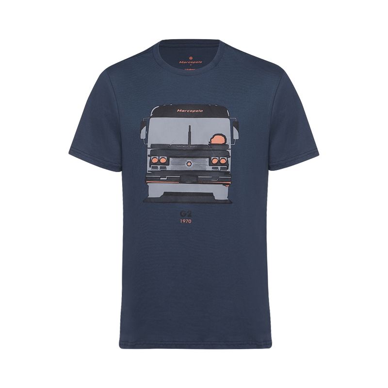 01737_036_1 01737_036_1