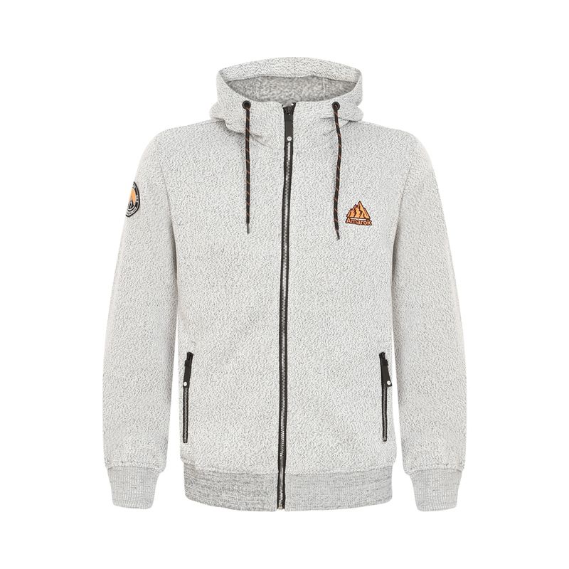 02829_041_1 02829_041_1