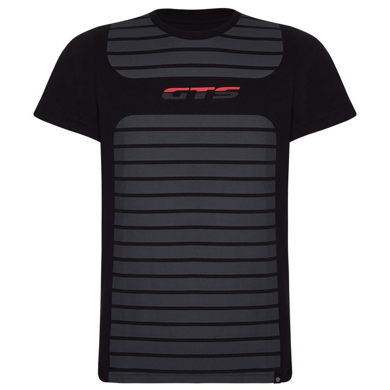 01495_075_1 01495_075_1