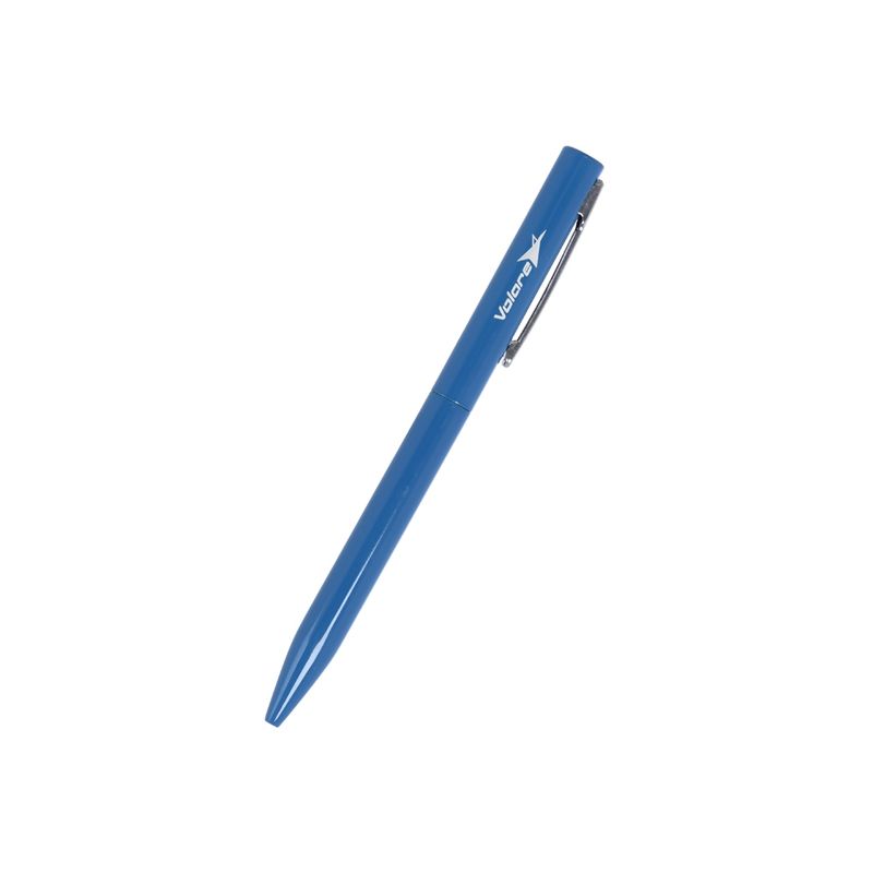 02147_189_1 02147_189_1