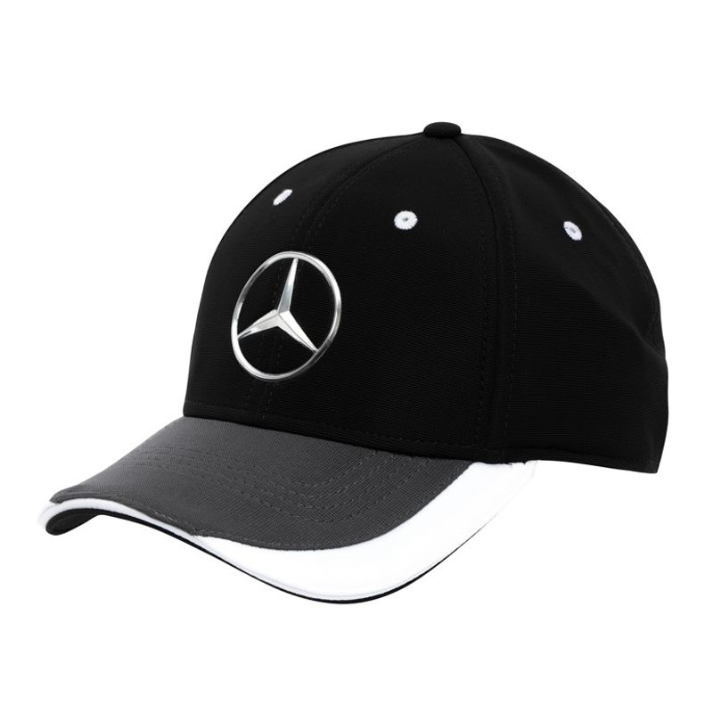 00327_079_1 00327_079_1