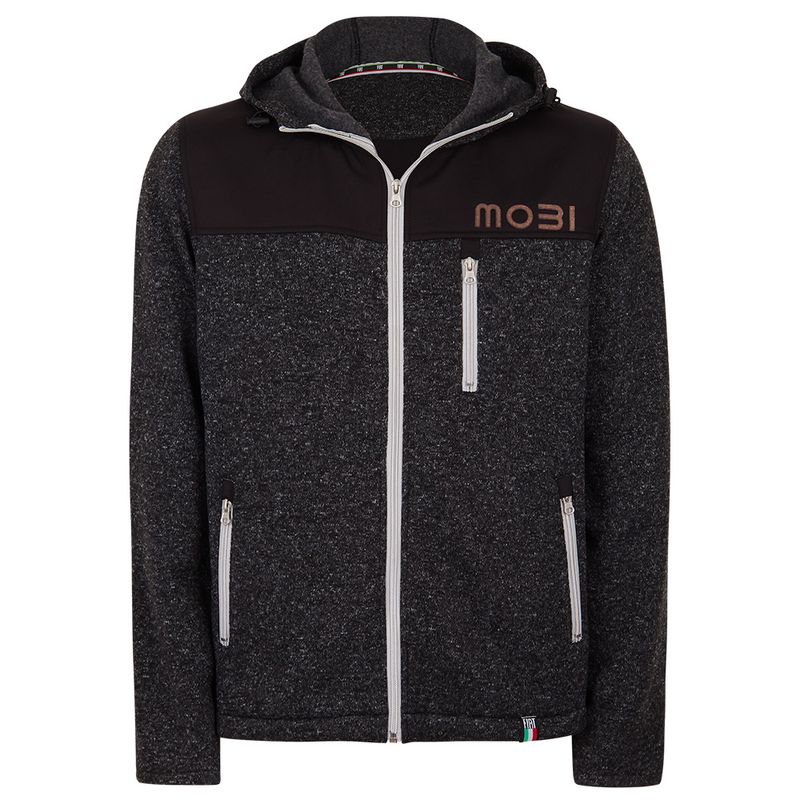 60090_Jaqueta-Masculina-Fiat-Mobi-Mobility-Cinza 60090_Jaqueta-Masculina-Fiat-Mobi-Mobility-Cinza