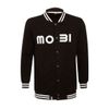 60091_Jaqueta-Masculina-Fiat-Mobi-College-Preta 60091_Jaqueta-Masculina-Fiat-Mobi-College-Preta