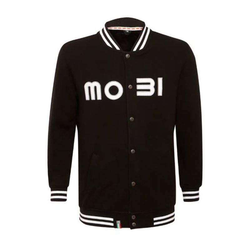 60091_Jaqueta-Masculina-Fiat-Mobi-College-Preta 60091_Jaqueta-Masculina-Fiat-Mobi-College-Preta