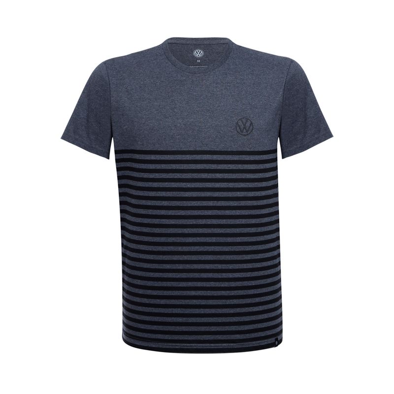 13322_Camiseta-Powerful-Masculina-Corporate-Volkswagen-Cinza-mescla-claro 13322_Camiseta-Powerful-Masculina-Corporate-Volkswagen-Cinza-mescla-claro