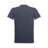13322_2_Camiseta-Powerful-Masculina-Corporate-Volkswagen-Cinza-mescla-claro