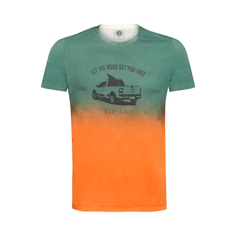 12087_Camiseta-Surf-12087-Masculina-Volkswagen-Laranja 12087_Camiseta-Surf-12087-Masculina-Volkswagen-Laranja