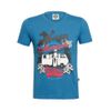 VWCMTVKM1505_Camiseta-Front-legendary-riders-vwcmtvkm1505-Masculina-Volkswagen-Azul-petroleo