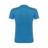 VWCMTVKM1505_2_Camiseta-Front-legendary-riders-vwcmtvkm1505-Masculina-Volkswagen-Azul-petroleo