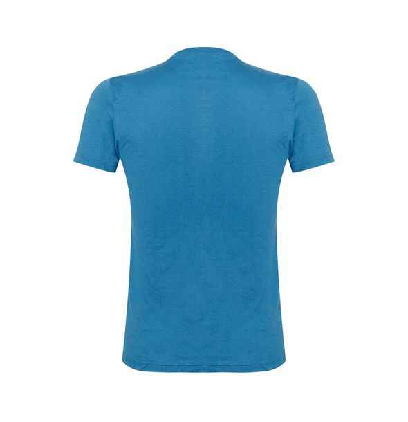 VWCMTVKM1505_2_Camiseta-Front-legendary-riders-vwcmtvkm1505-Masculina-Volkswagen-Azul-petroleo