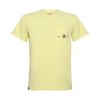 81081_Camiseta-New-Trend-Masculina-Corporate-Volkswagen-Amarelo