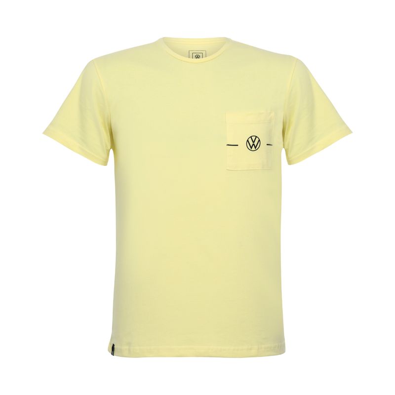 81081_Camiseta-New-Trend-Masculina-Corporate-Volkswagen-Amarelo