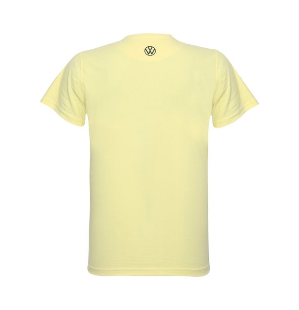 81081_2_Camiseta-New-Trend-Masculina-Corporate-Volkswagen-Amarelo