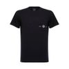 81584_Camiseta-New-Trend-Masculina-Corporate-Volkswagen-Preto