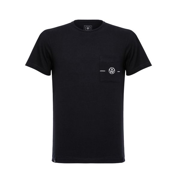 81584_Camiseta-New-Trend-Masculina-Corporate-Volkswagen-Preto