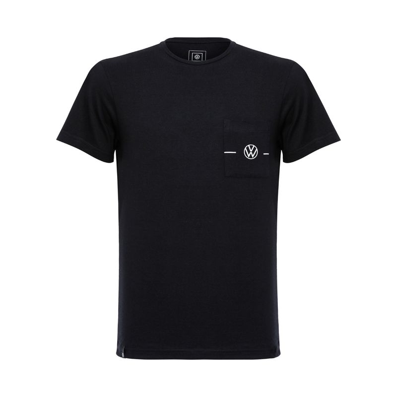 81584_Camiseta-New-Trend-Masculina-Corporate-Volkswagen-Preto